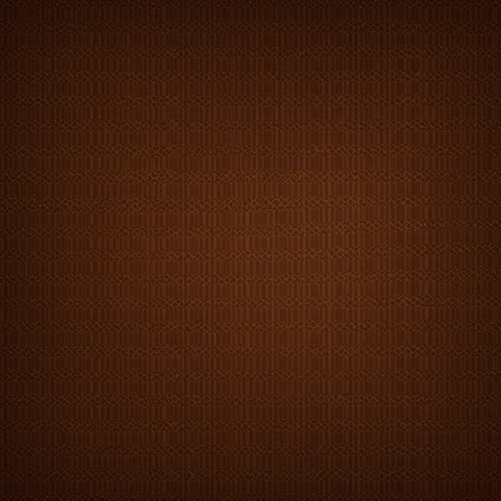 Brown Background Wallpaper - retro brown background  