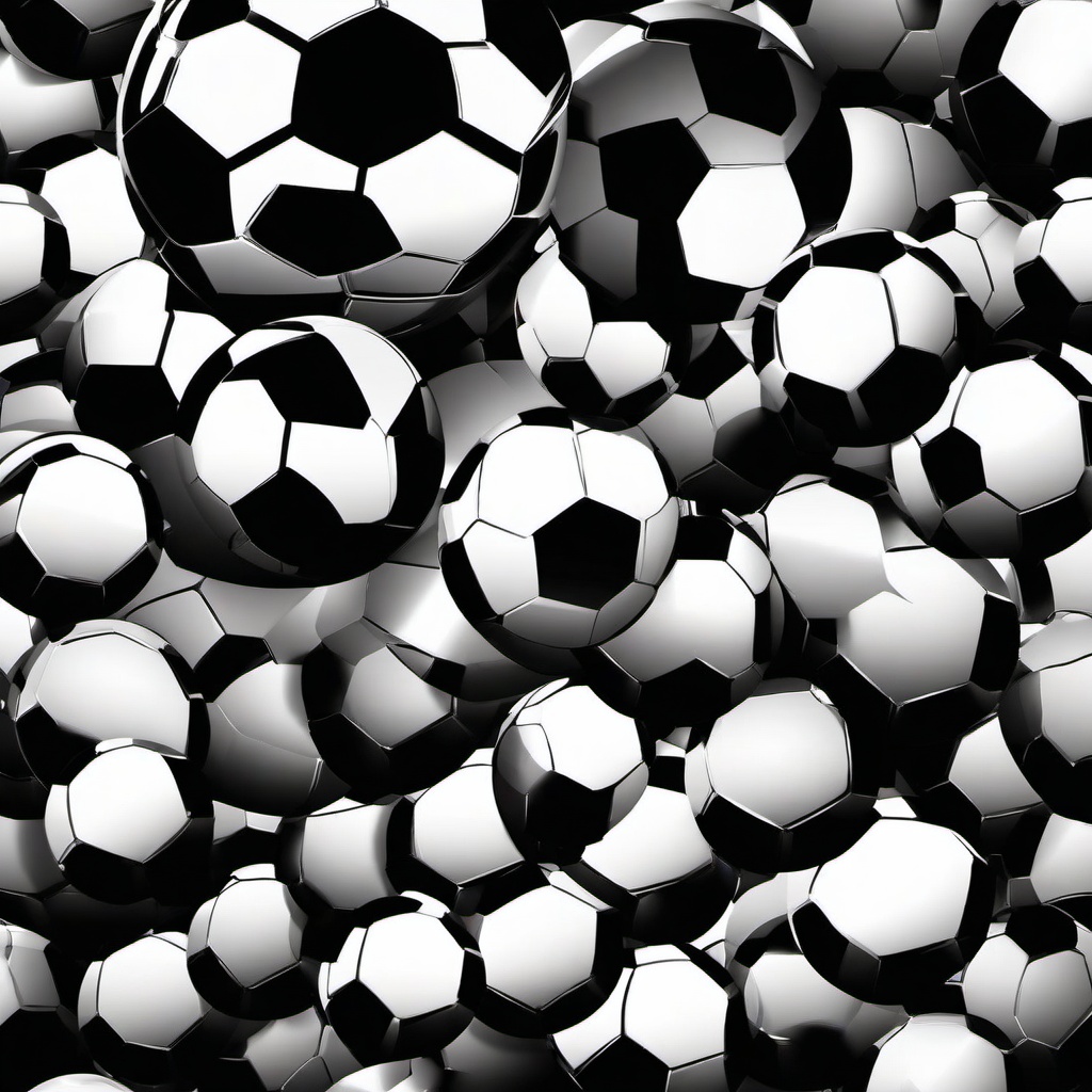 Football Background Wallpaper - black soccer background  