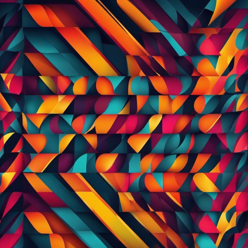 Abstract Background Wallpaper - abstract background design vector  