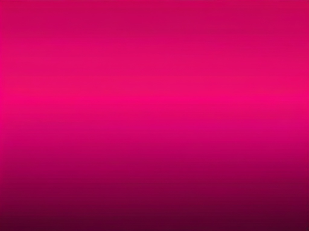 Dark Pink Background-Rich dark pink with a soft gradient that adds depth, reminiscent of a sunset sky  background wallpaper