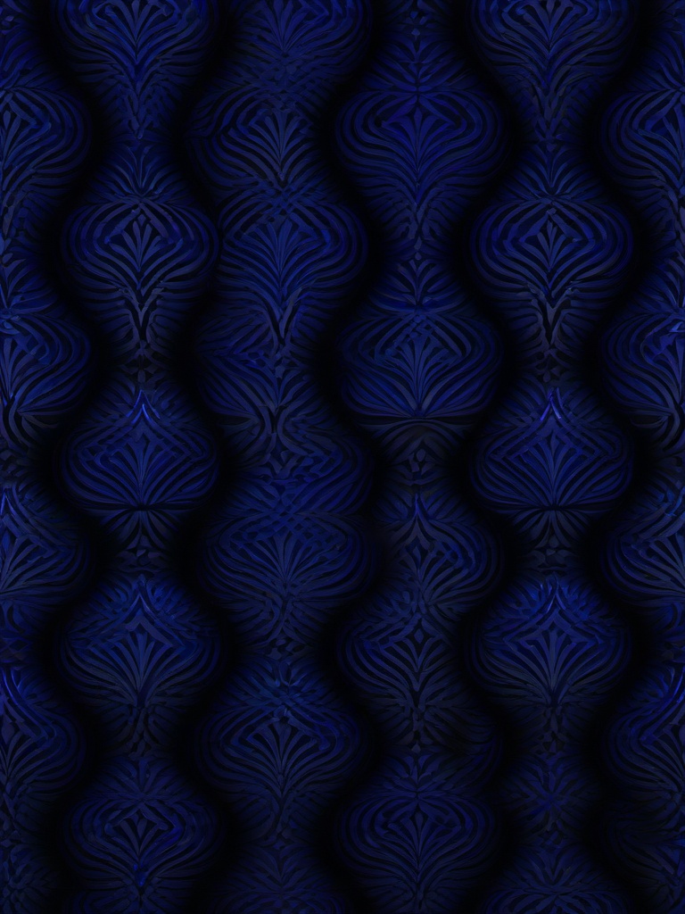 Dark Blue Wallpaper For Bedroom  ,mobile iphone background wallpaper