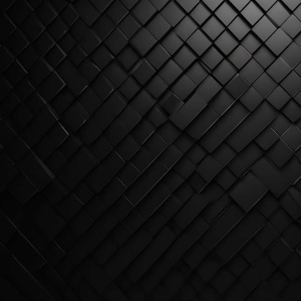 4K Pure Black Wallpaper  ,desktop background wallpaper