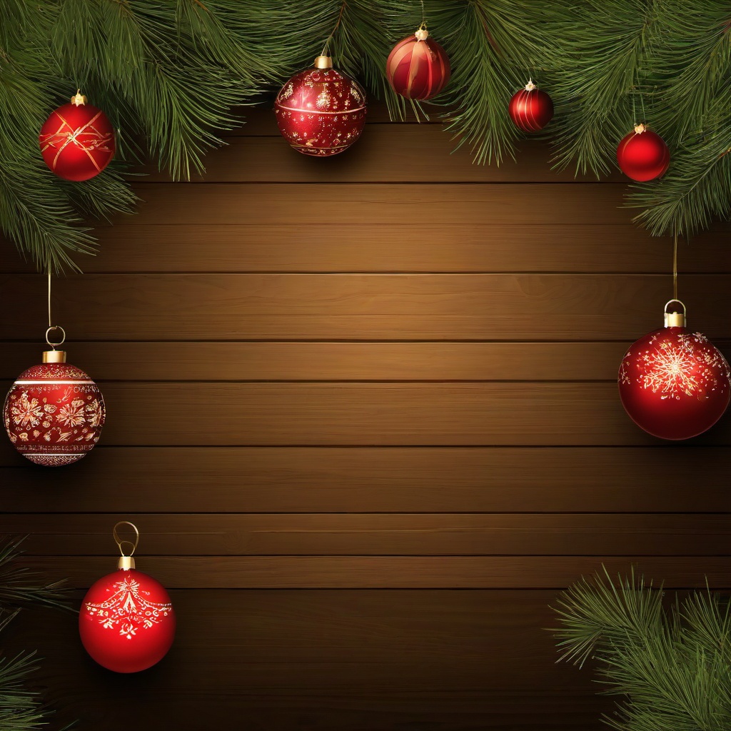 Christmas Background Wallpaper - christmas background wood  