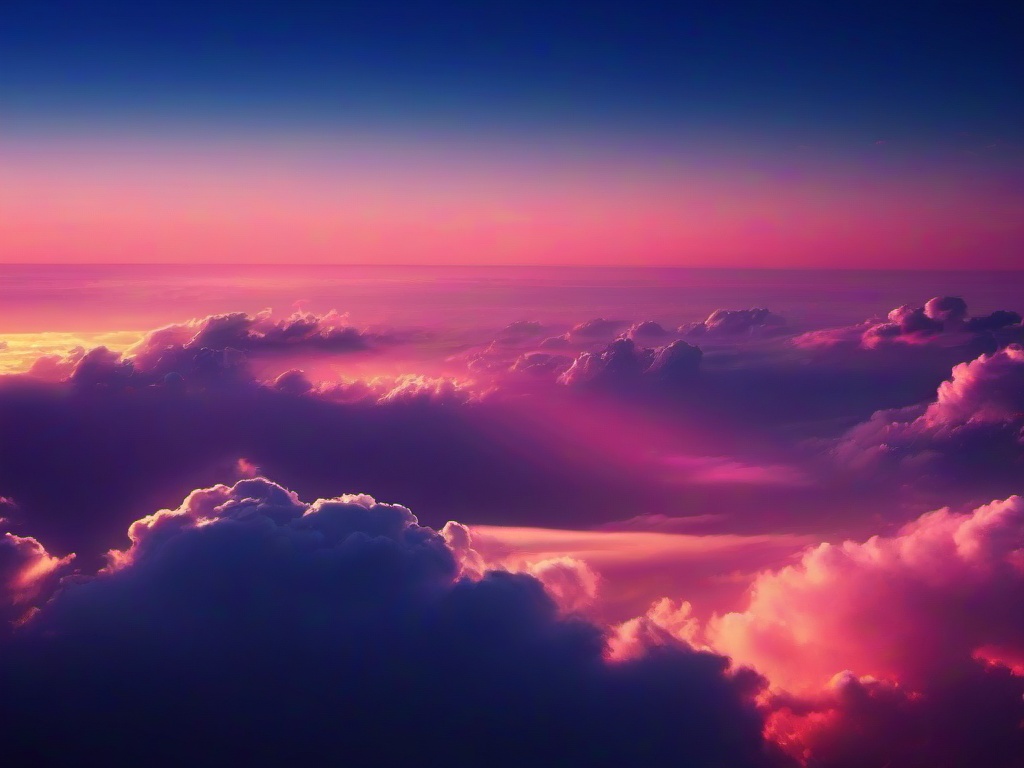 Pretty Background Sky  ,desktop background wallpaper