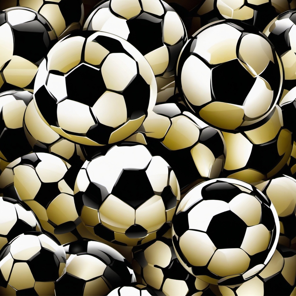 Football Background Wallpaper - football background wallpaper  