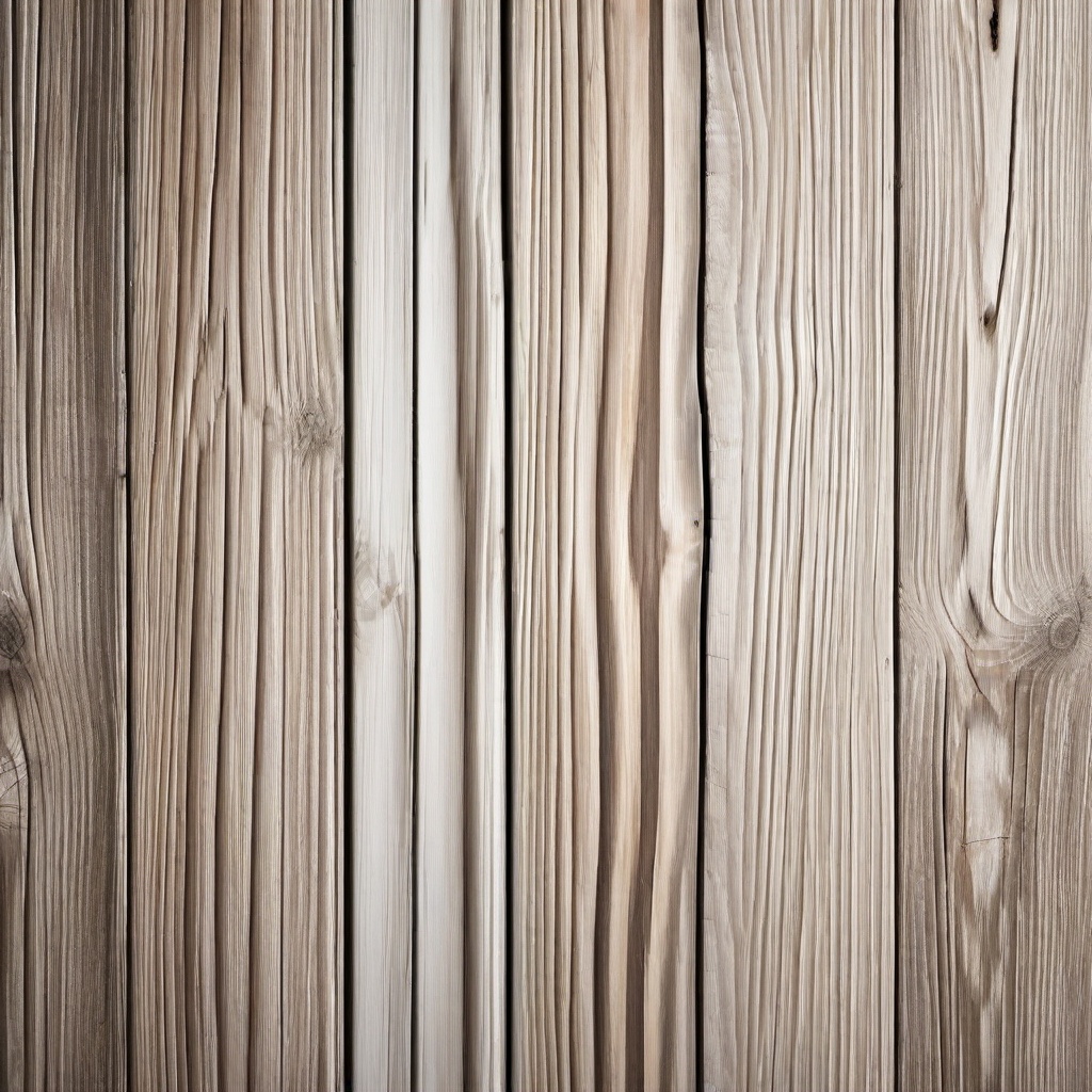 Wood Background Wallpaper - high resolution white wood background  