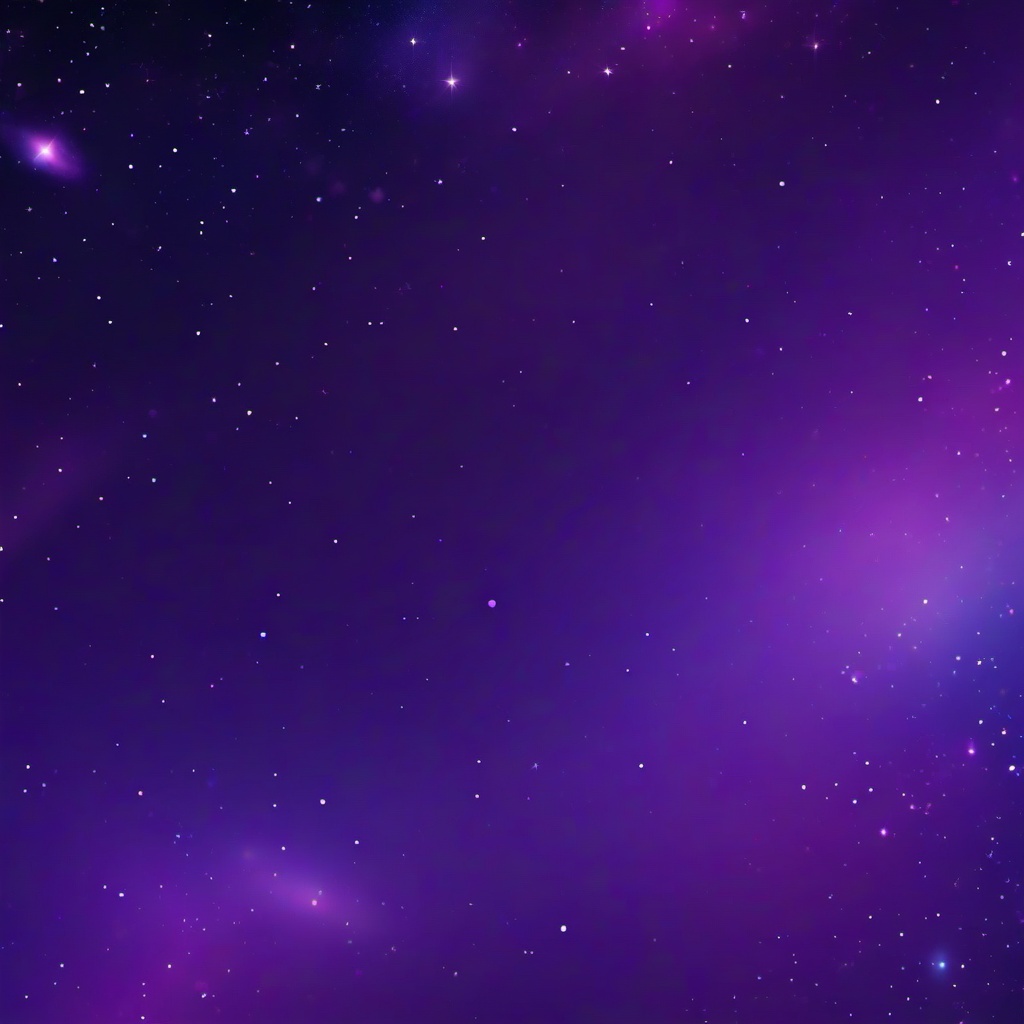 Galaxy Background Wallpaper - galaxy background purple  