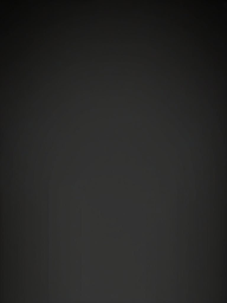 Blank Dark Wallpaper  ,mobile iphone background wallpaper