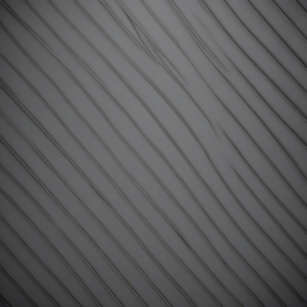 Grey Background Wallpaper - grey wall background  