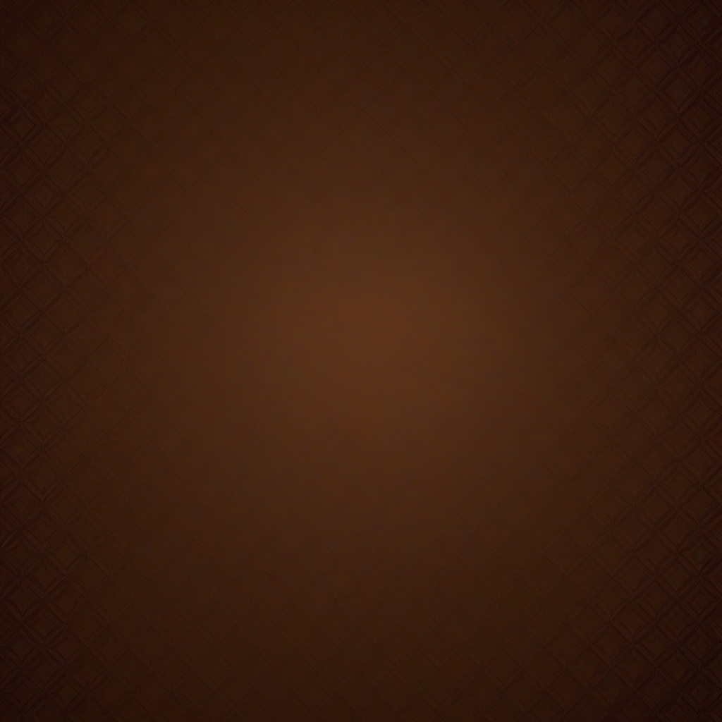 Brown Background Wallpaper - brown theme background  