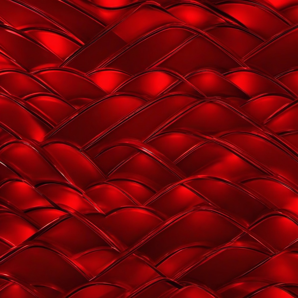 Red Background Wallpaper - background red light  