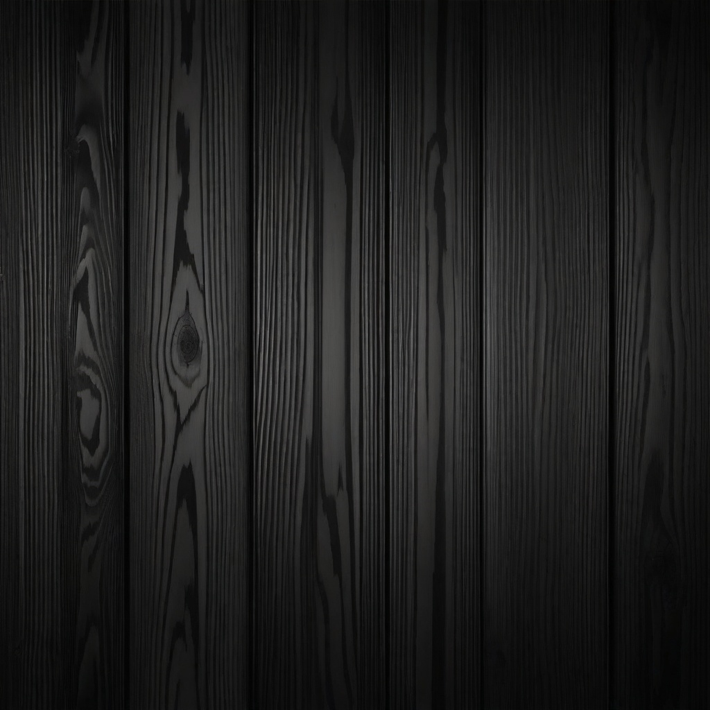 Wood Background Wallpaper - black wood table background  