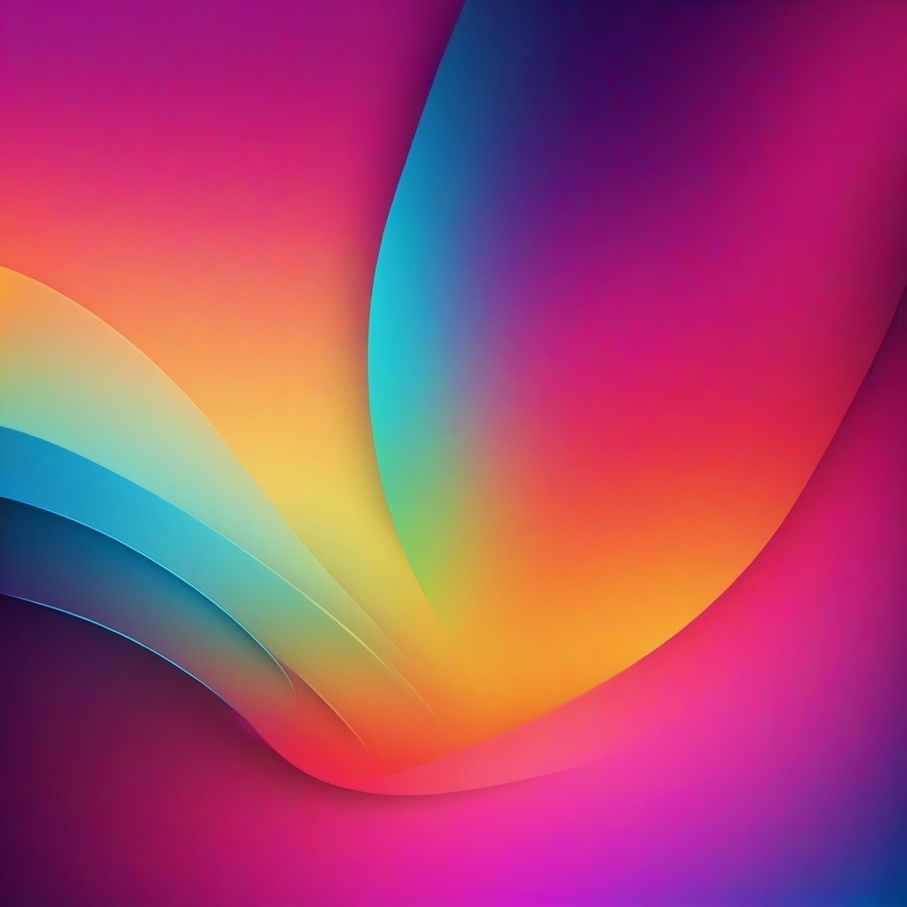 Gradient Background Wallpaper - colourful gradient background hd  