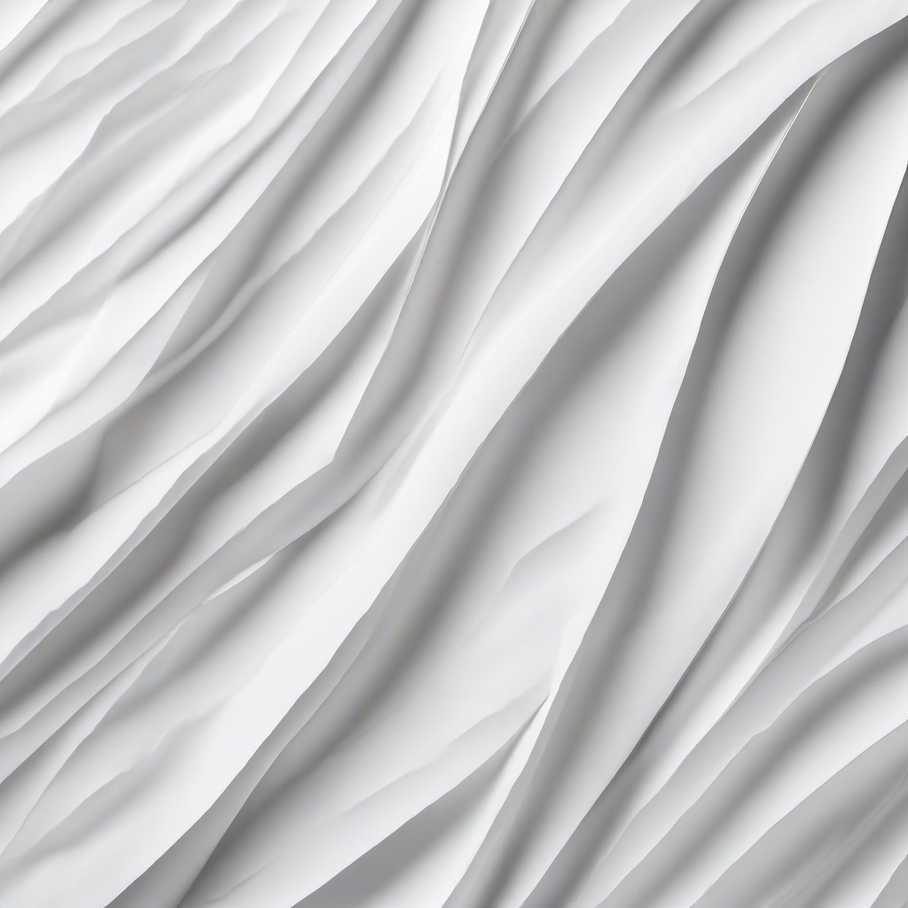 white paper texture  