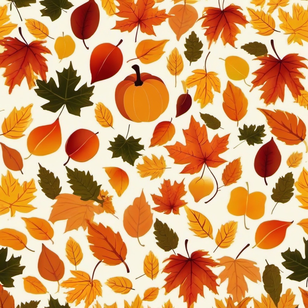 Fall Background Wallpaper - fall wallpaper iphone  