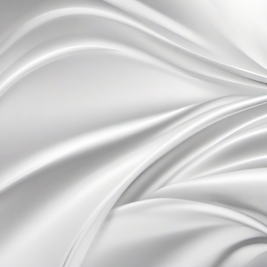 Party Background Wallpaper - all white party background  