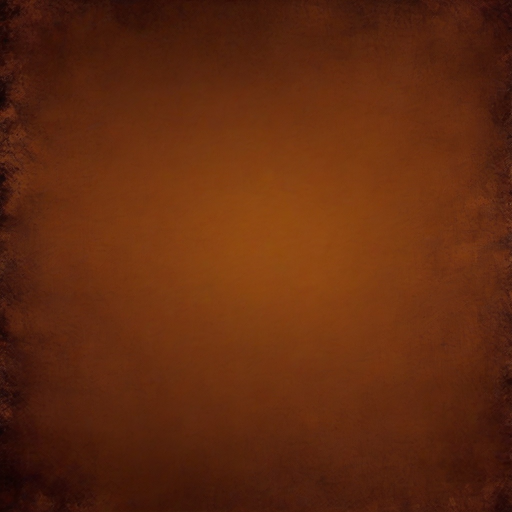 Brown Background Wallpaper - brown grunge background  