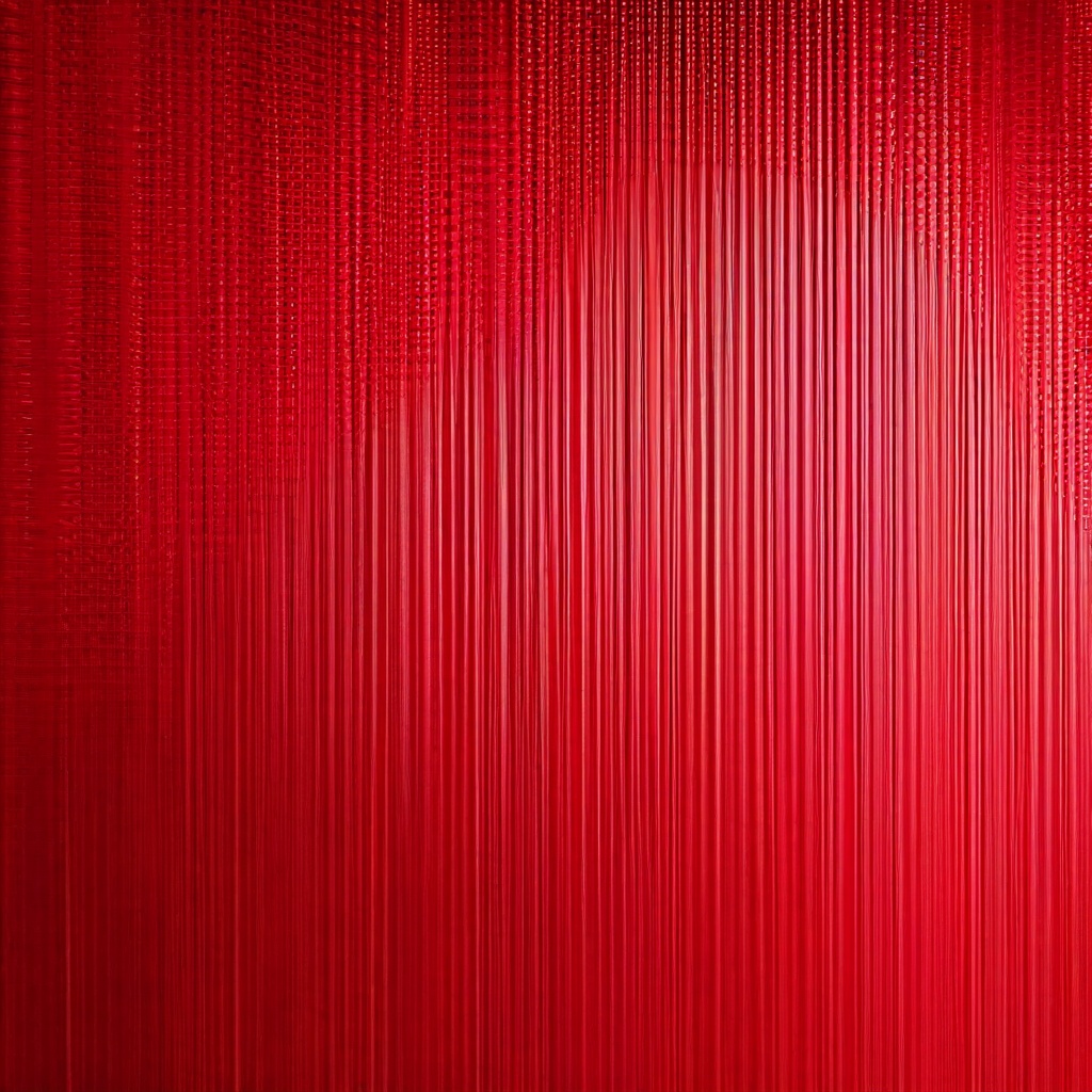 Red Background Wallpaper - background wallpaper red  