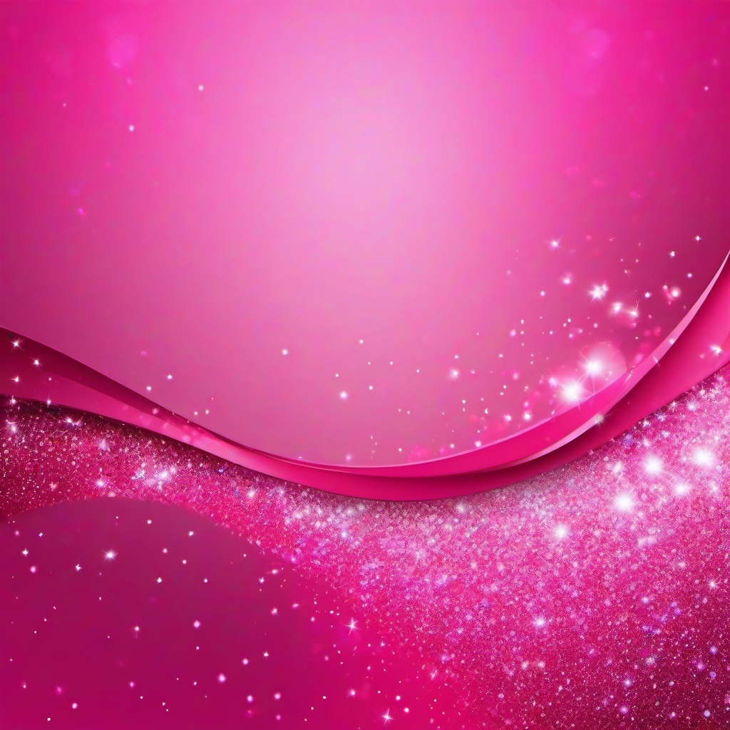 Glitter background - cute pink glitter wallpaper  