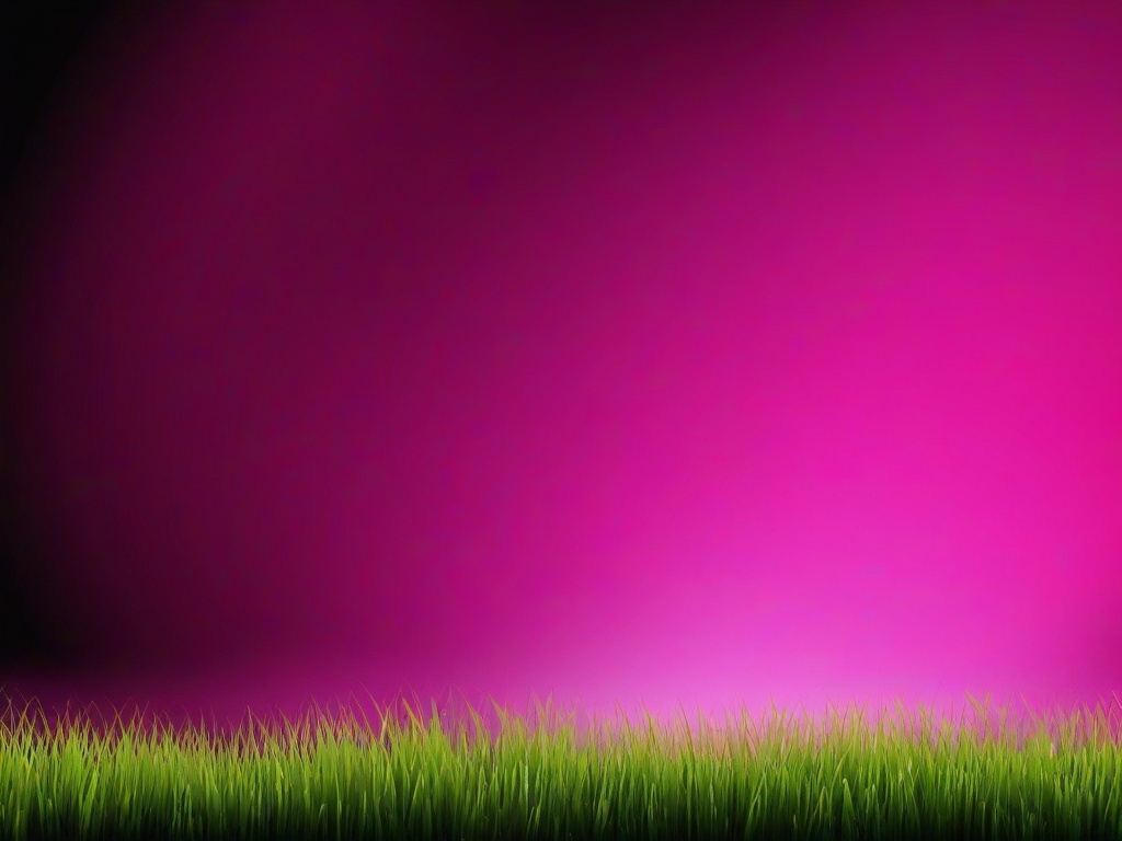 Background Dark Pink  ,desktop background wallpaper