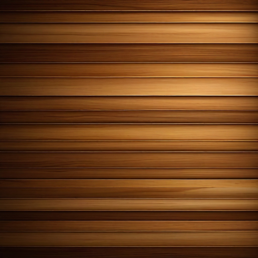 Wood Background Wallpaper - wood plain background  