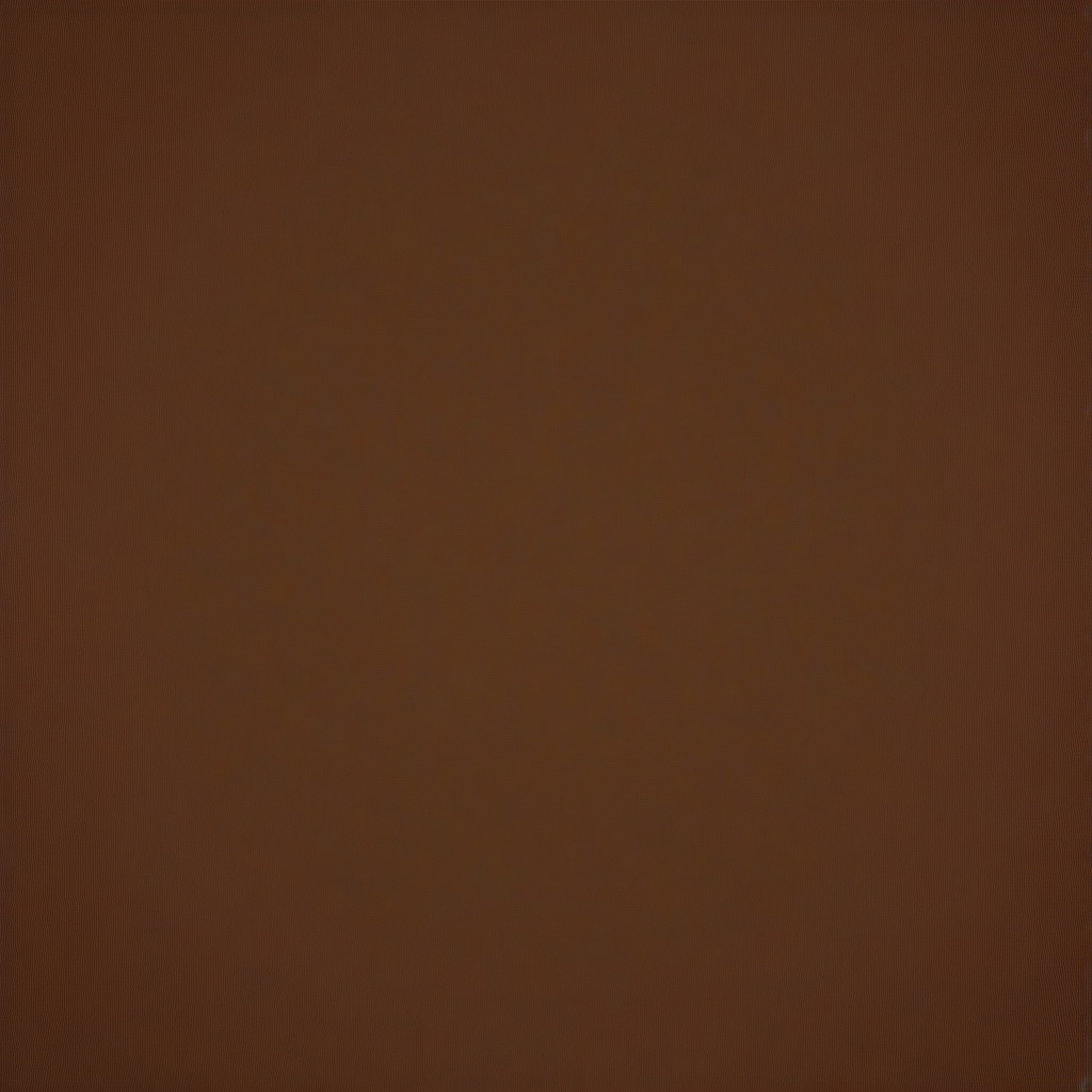 Brown Background Wallpaper - brown plain aesthetic background  