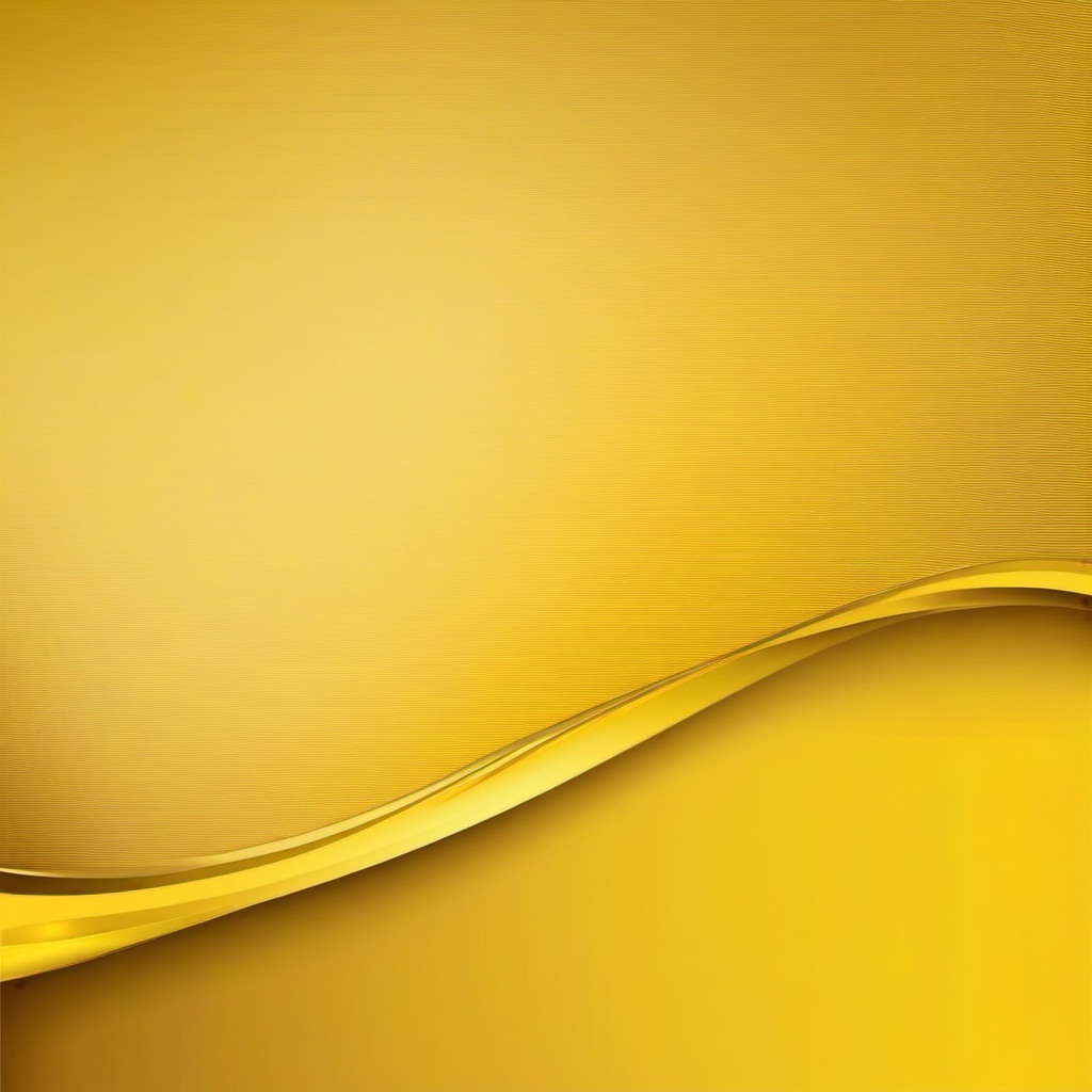 Yellow Background Wallpaper - beige yellow background  