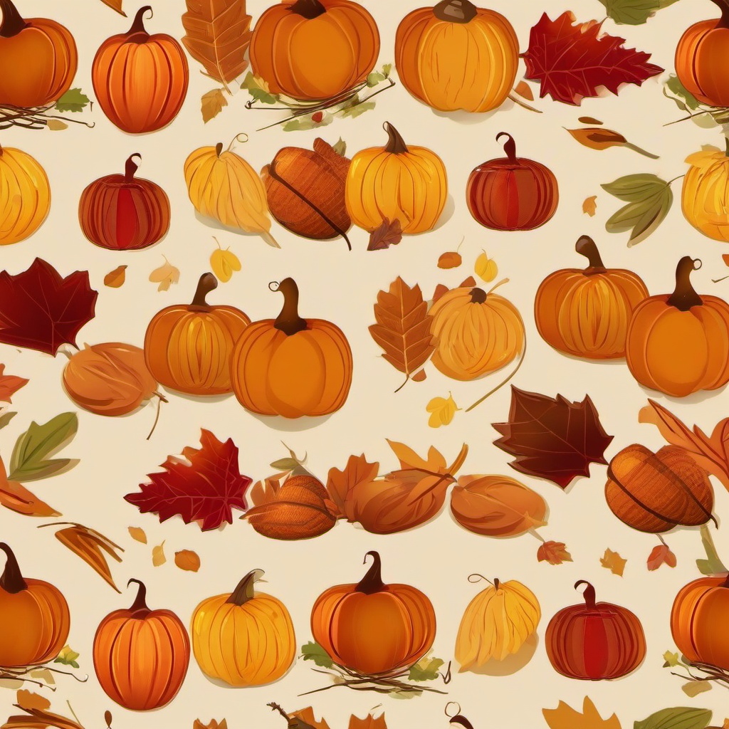 Thanksgiving Background Wallpaper - fall background thanksgiving  