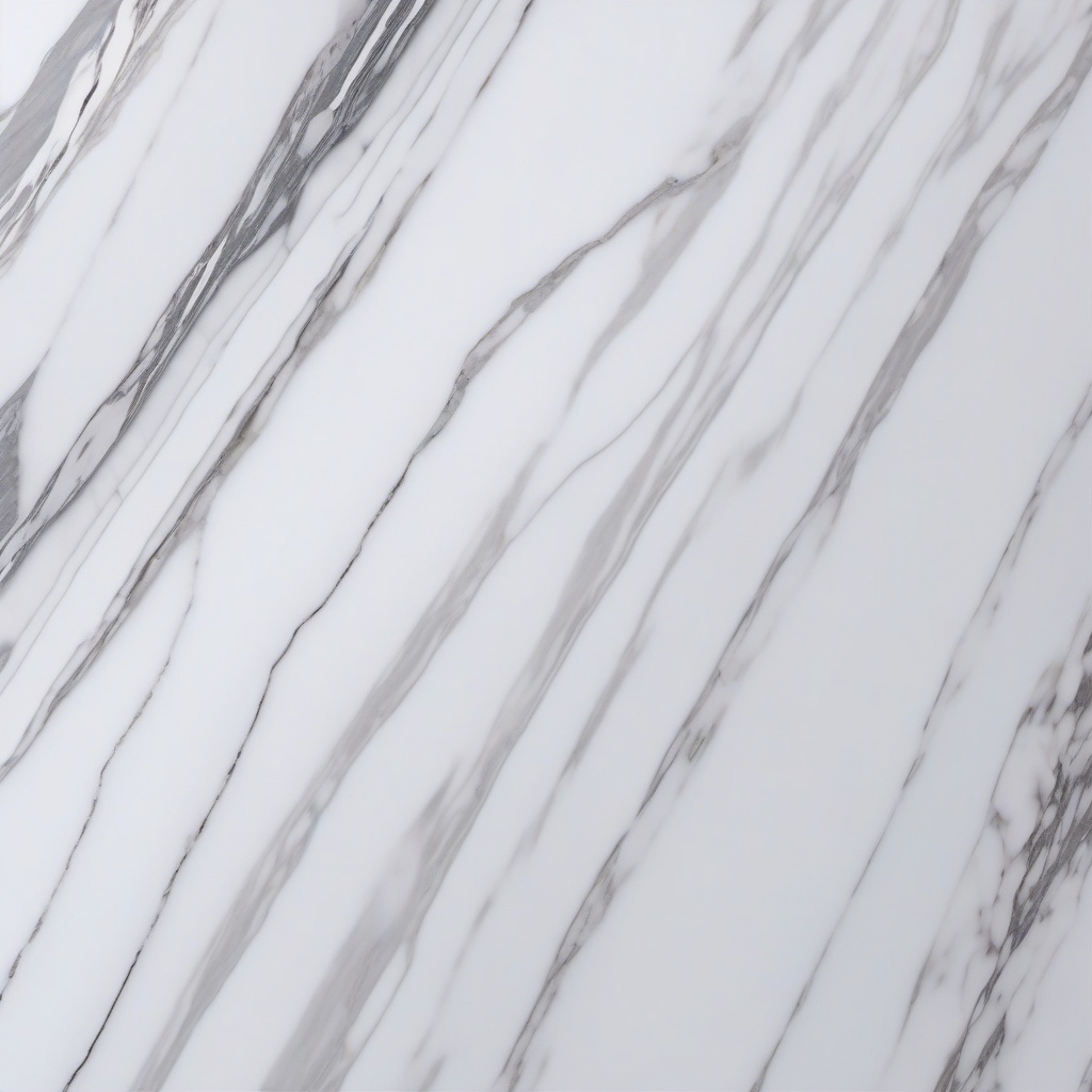 Marble surface with subtle reflections top view, photo realistic background, hyper detail, high resolution