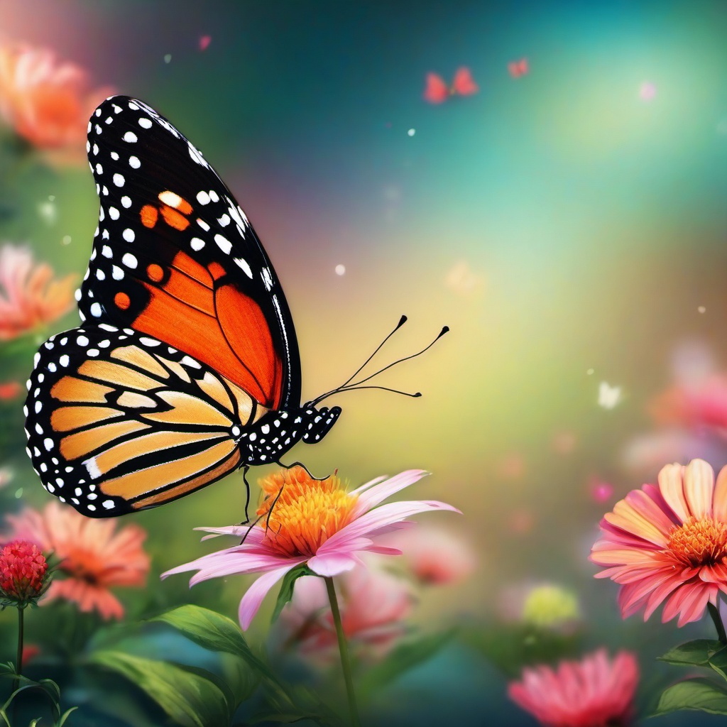 Butterfly Background Wallpaper - butterfly iphone wallpaper hd  