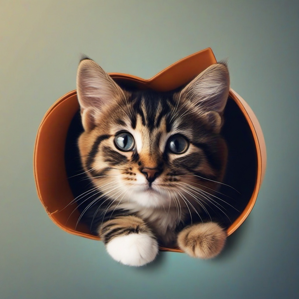 Cat Background Wallpaper - cute cat wallpaper phone  