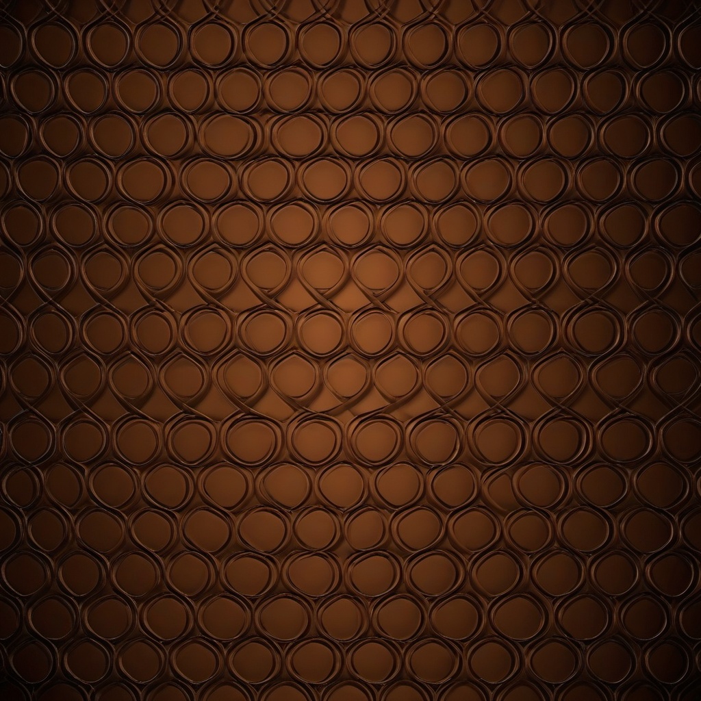 Brown Background Wallpaper - grid background brown  