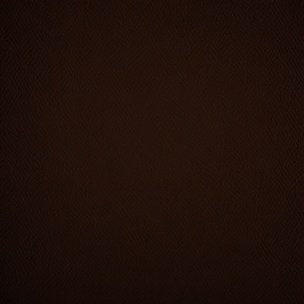 Brown Background Wallpaper - background dark brown  