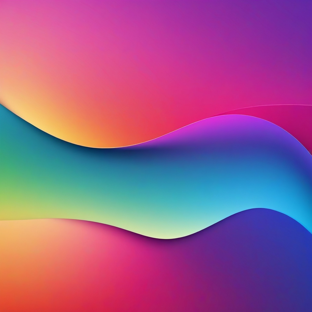 Gradient Background Wallpaper - gradient background image css  