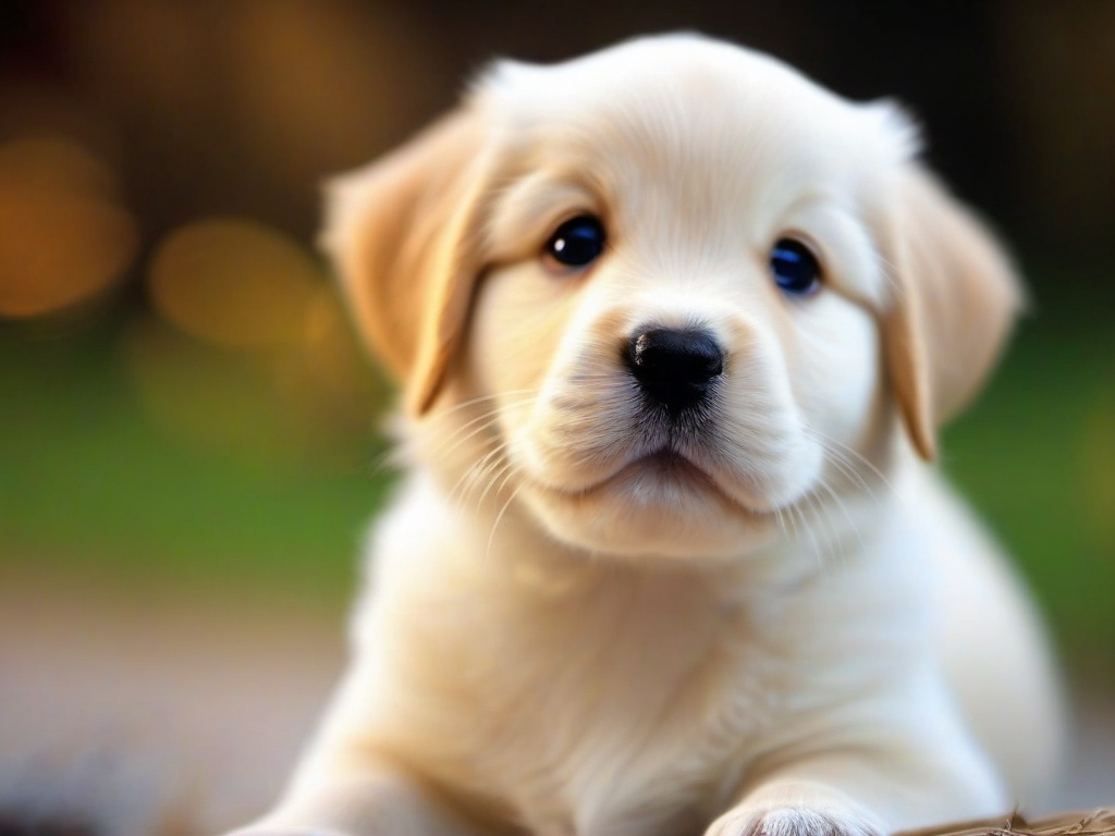 cute dogs and puppies wallpaper hd  ,desktop background wallpaper