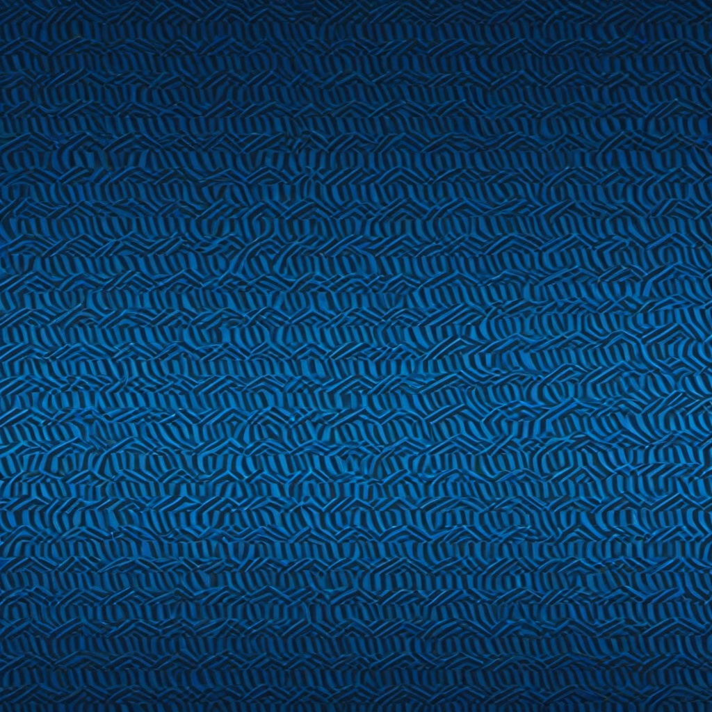 cool blue wallpaper  