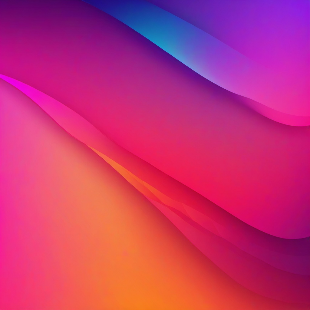 Gradient Background Wallpaper - gradient wallpaper iphone  