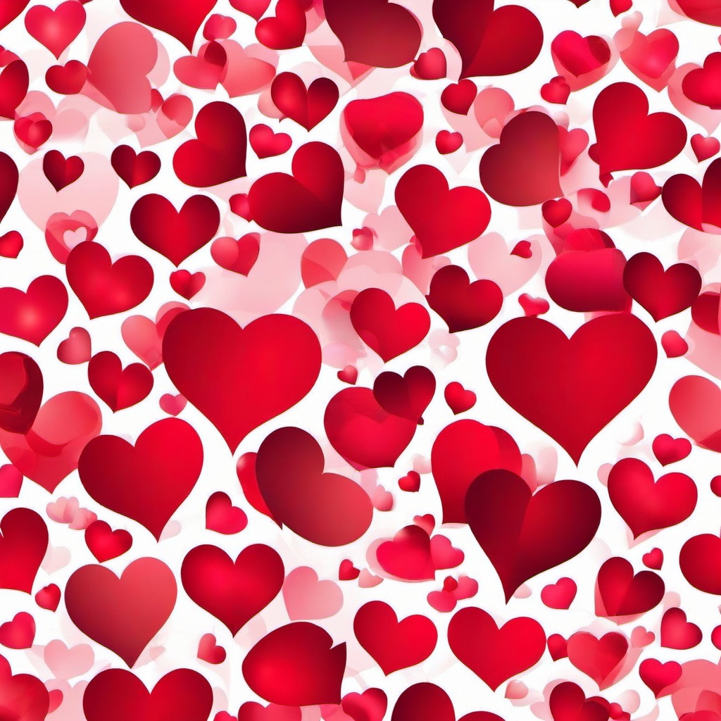 Valentine Background Wallpaper - valentines day background clipart  