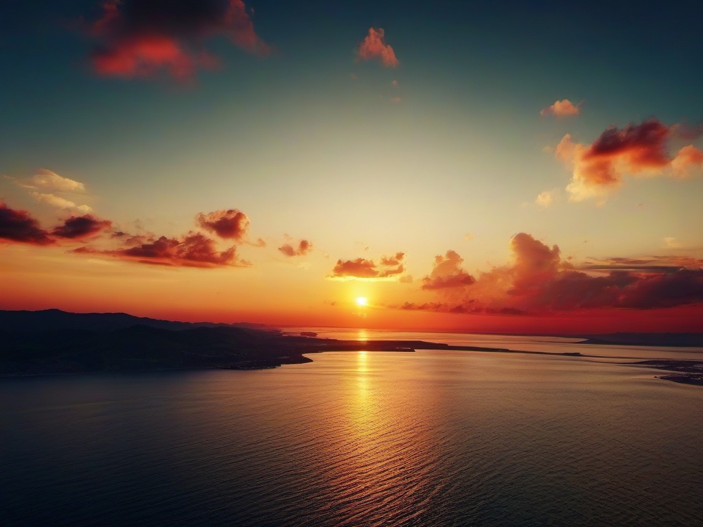 Cb Background Sky  ,desktop background wallpaper