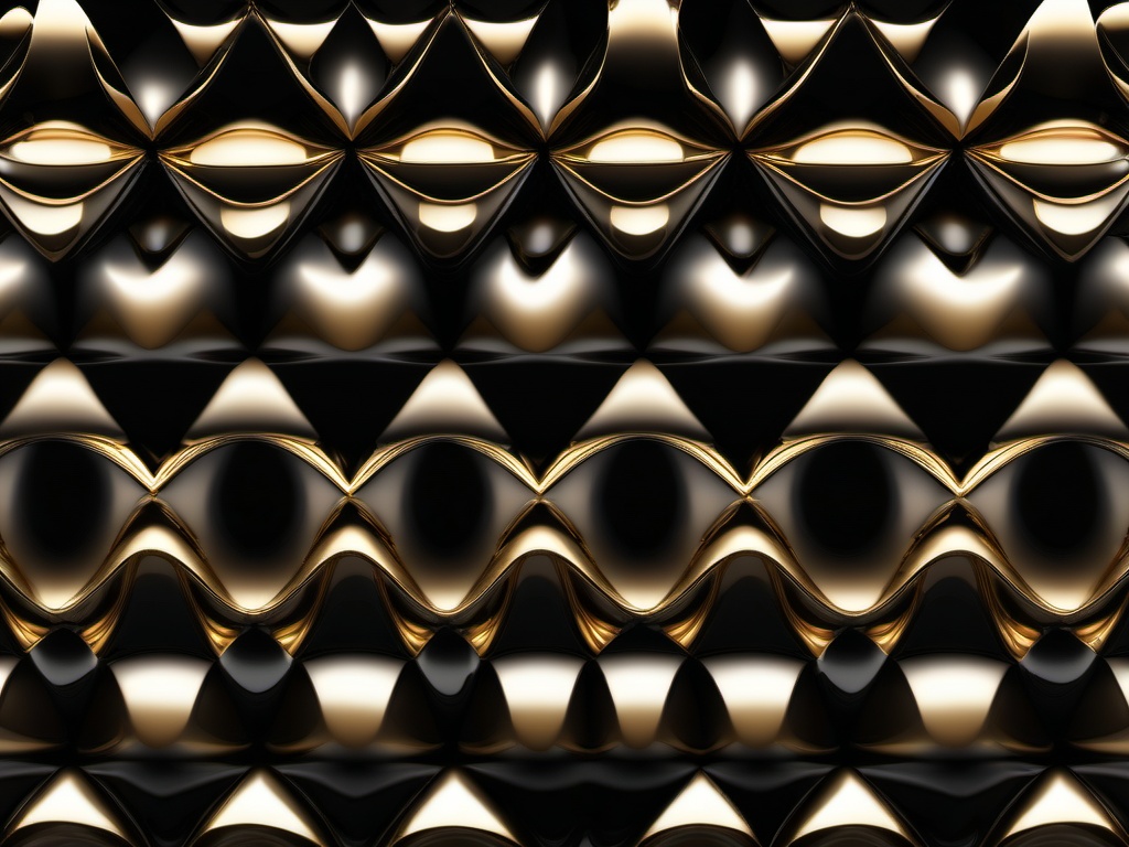 Black Luxury Background  ,desktop background wallpaper