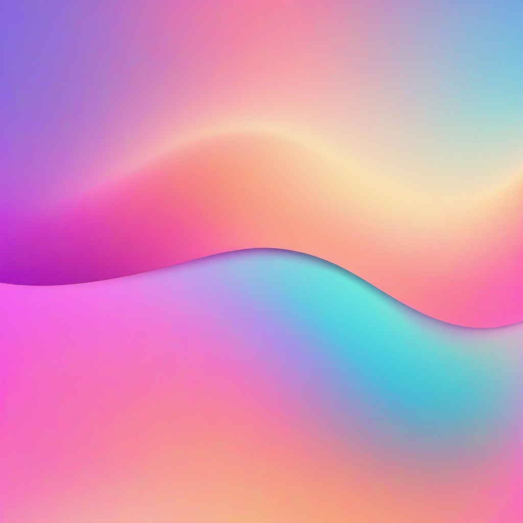 Gradient Background Wallpaper - pastel gradient background  