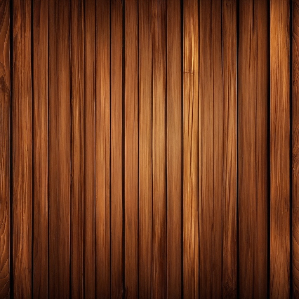 Wood Background Wallpaper - fall background wood  