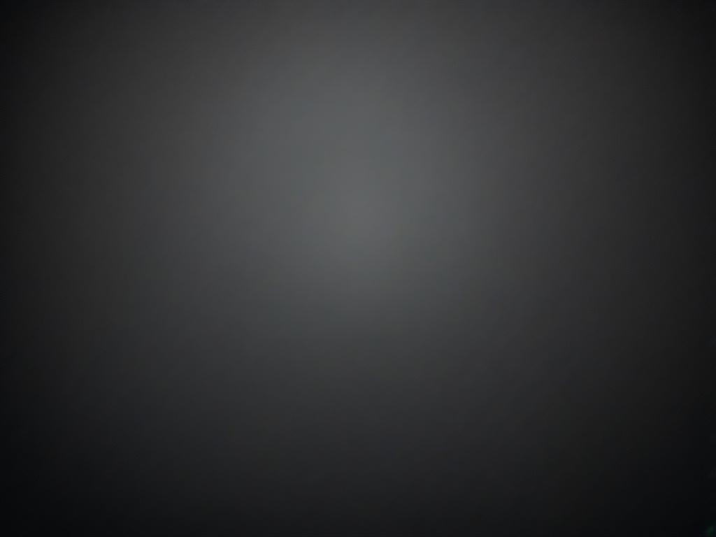 Dark Grey Background Solid Color  ,desktop background wallpaper