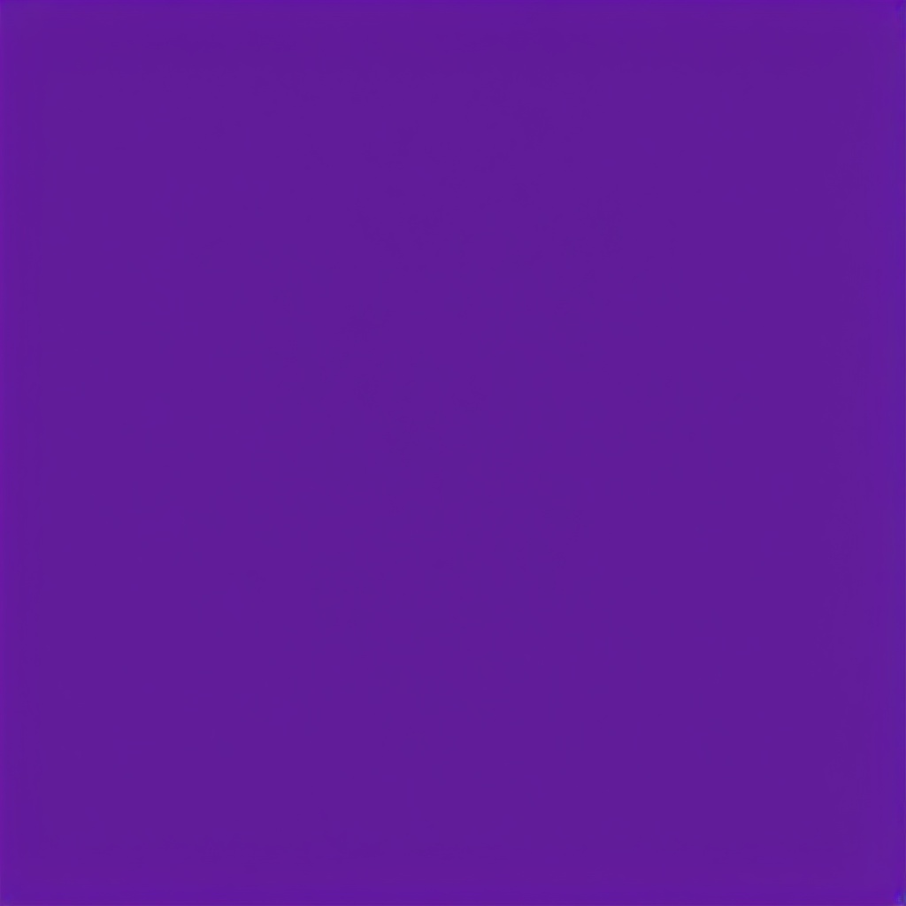 Purple Background Wallpaper - solid purple wallpaper  