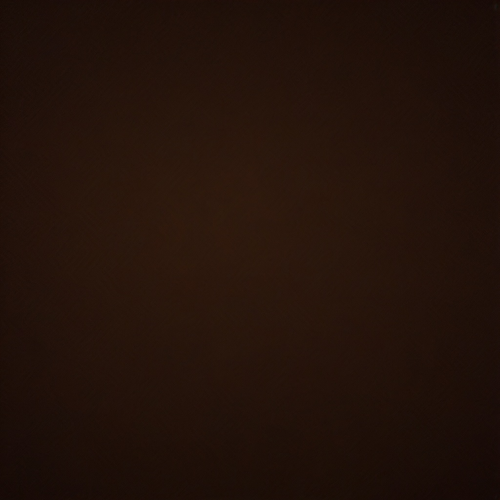 Brown Background Wallpaper - dark brown background solid  