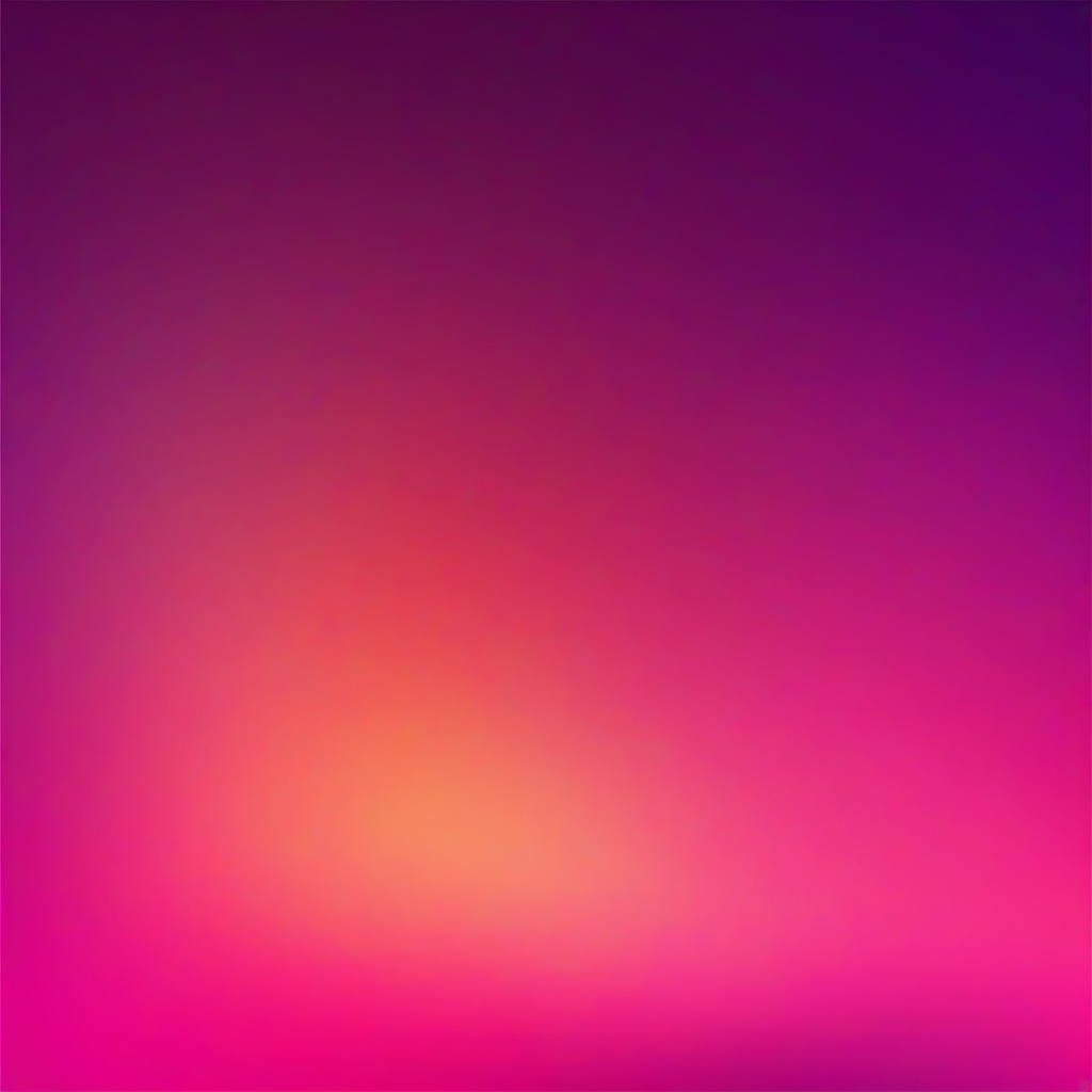 Gradient Background Wallpaper - blur gradient background  