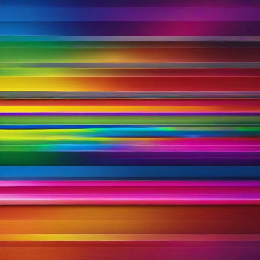 Rainbow Background Wallpaper - wallpaper gay flag  