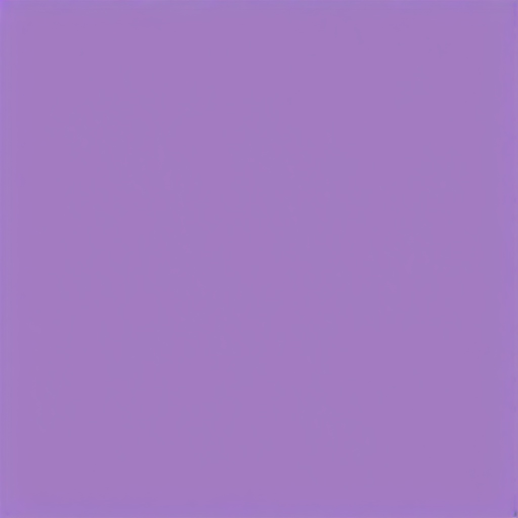 Purple Background Wallpaper - aesthetic background pastel purple  