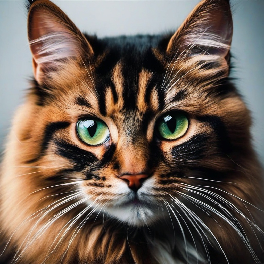 Cat Background Wallpaper - beautiful cat background  