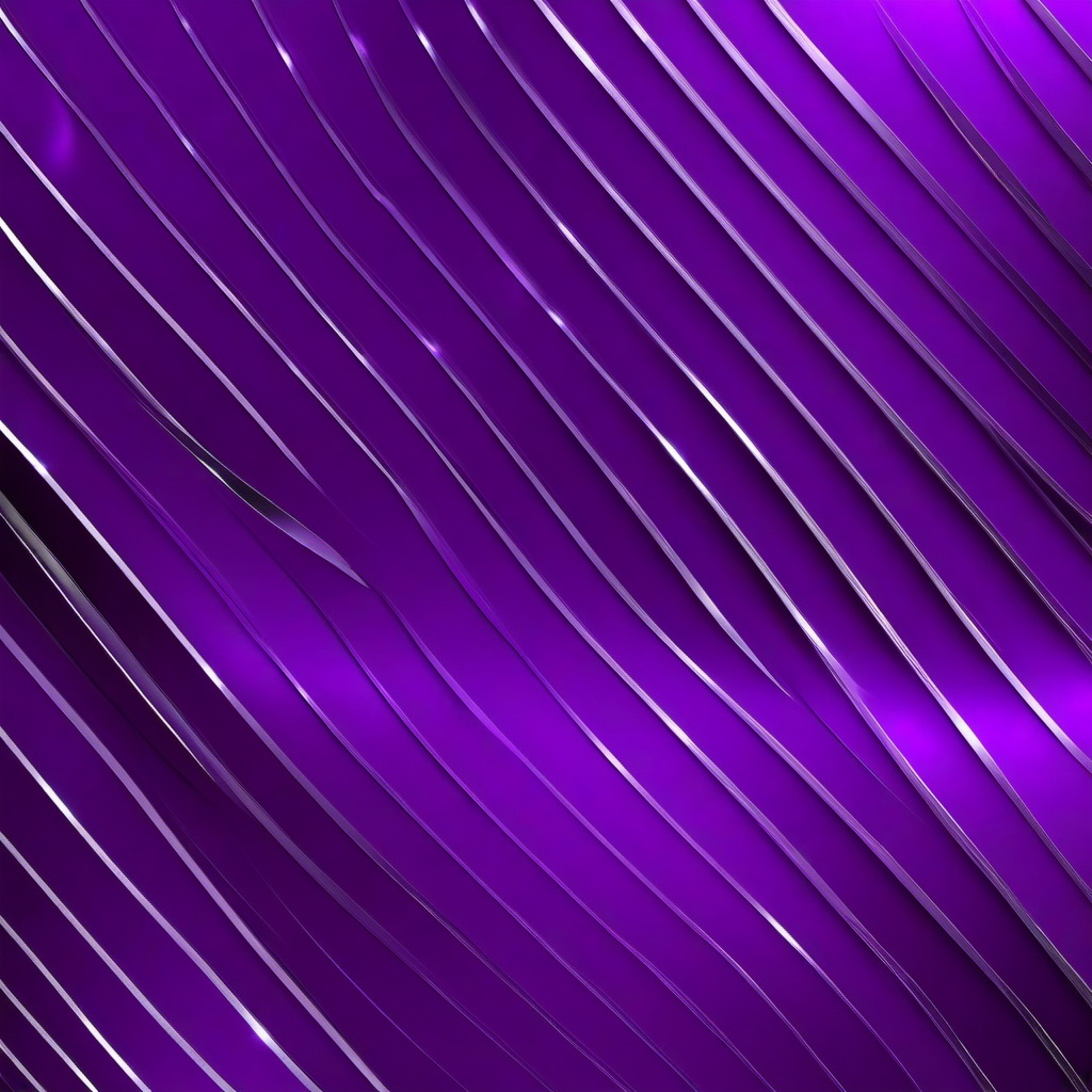 Purple Background Wallpaper - silver and purple background  